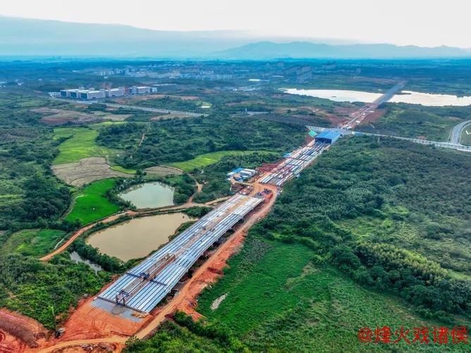 “赣BA”架桥梁 江西推动体育文化旅游消费融合