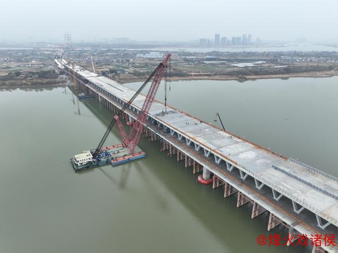 “赣BA”架桥梁 江西推动体育文化旅游消费融合