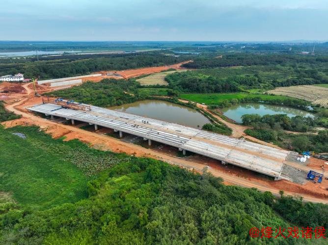 “赣BA”架桥梁 江西推动体育文化旅游消费融合