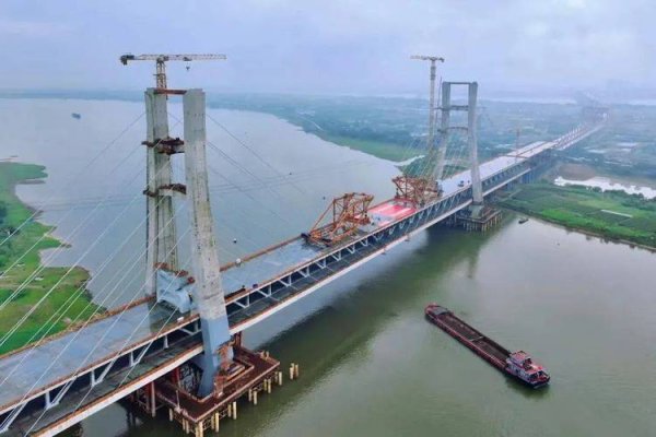 问鼎娱乐网址 “赣BA”架桥梁 江西推动体育文化旅游消费融合