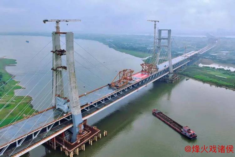 “赣BA”架桥梁 江西推动体育文化旅游消费融合