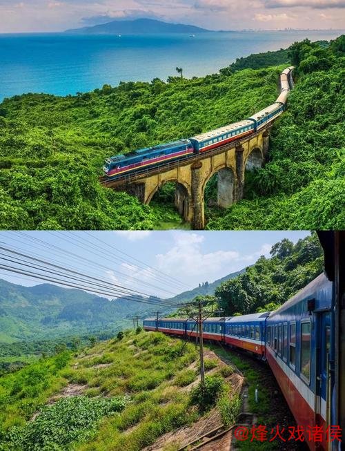 “铁路与旅游深度结合，助力‘冷资源’焕发‘热经济’”