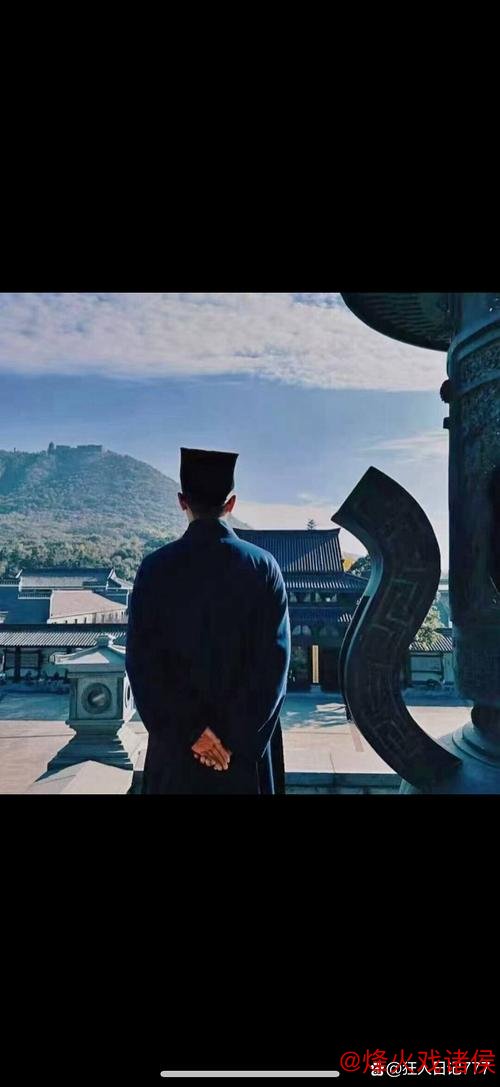 新鹏城保级压力巨大,稍有松懈恐坠深渊 新鹏城保级压力巨大,稍有松懈恐坠深渊