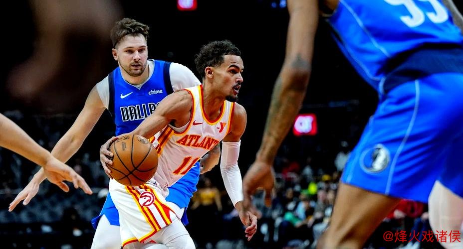 新秀状元狂砍33分老鹰击败尼克斯 独行侠战胜公牛 新秀状元狂砍33分老鹰击败尼克斯 独行侠战胜公牛