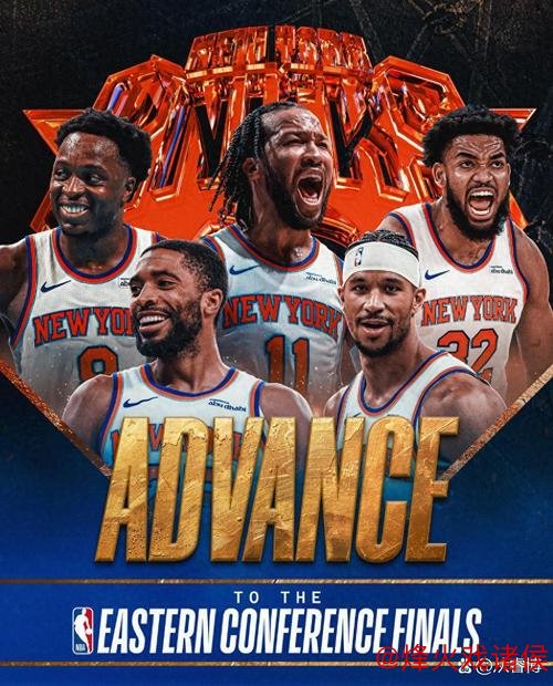 新秀状元狂砍33分老鹰击败尼克斯 独行侠战胜公牛 新秀状元狂砍33分老鹰击败尼克斯 独行侠战胜公牛