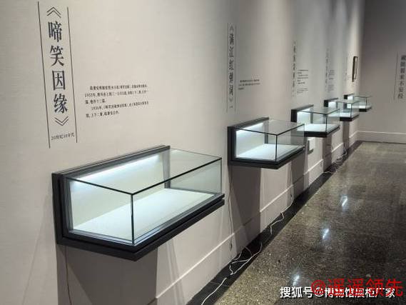 文物大省山西探路物质文化遗产“预防性保护”