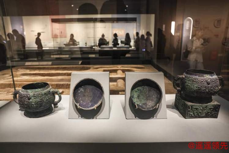 文物大省山西探路物质文化遗产“预防性保护”