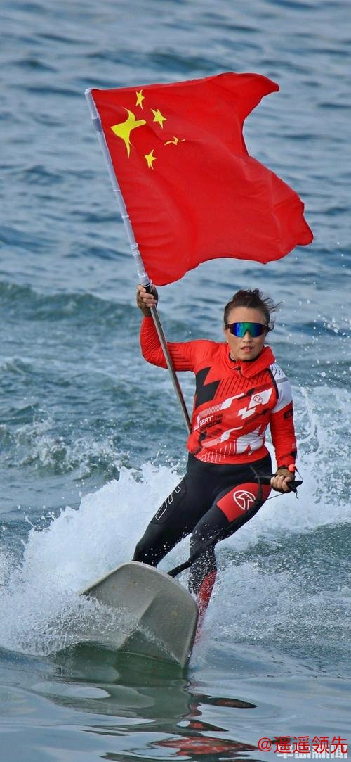 青岛故事｜拳台赢，<a href=