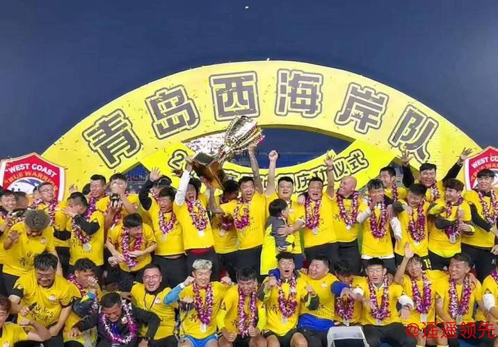 青岛西海岸投资人承诺：徐彬如果获欧洲邀约100%放行，绝不阻拦