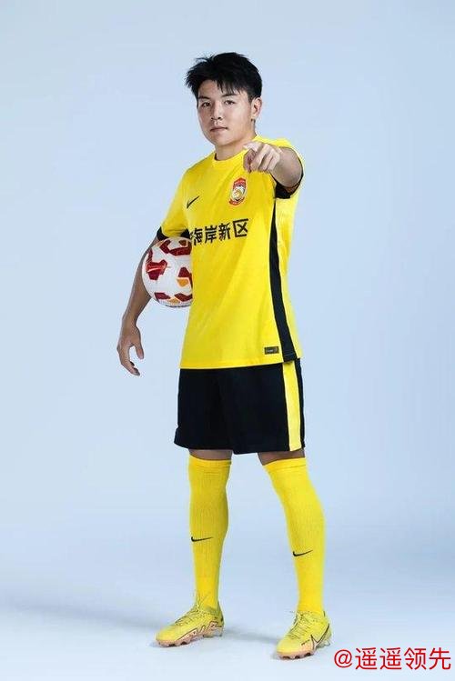 青岛西海岸投资人承诺：徐彬如果获欧洲邀约100%放行，绝不阻拦