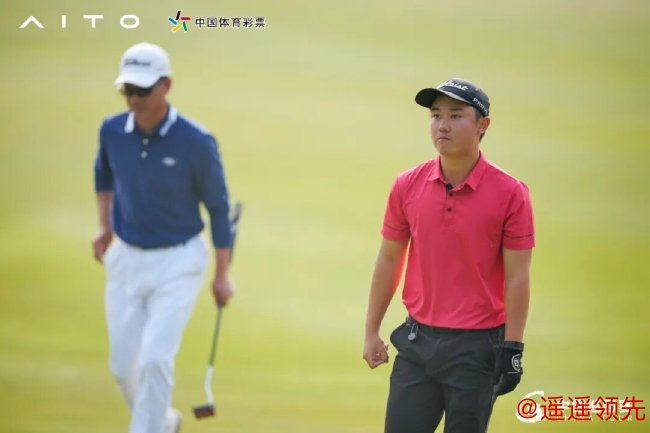 吴红富与柴博文