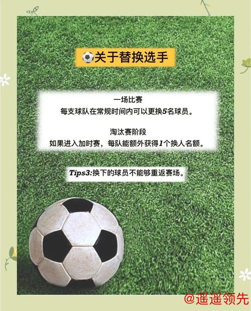 世界杯预测安全指南