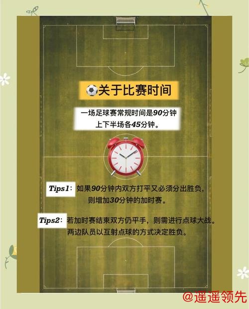 世界杯预测安全指南