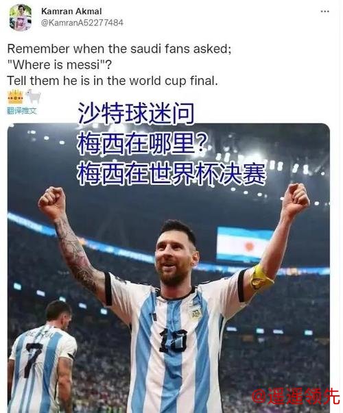 世界杯预测的稳定策略揭秘 世界杯预测的稳定策略揭秘