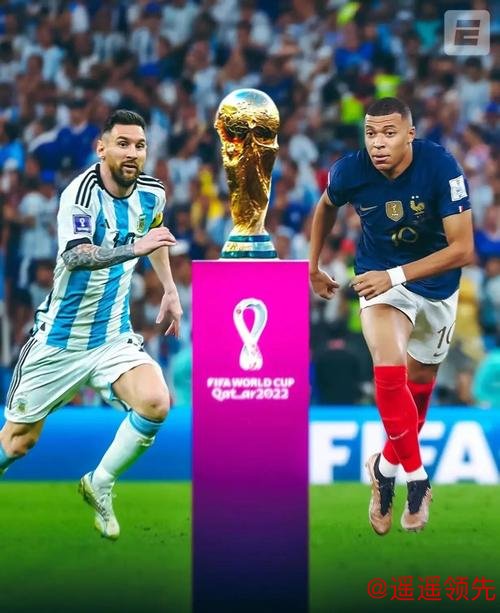 世界杯预测的稳定策略揭秘 世界杯预测的稳定策略揭秘